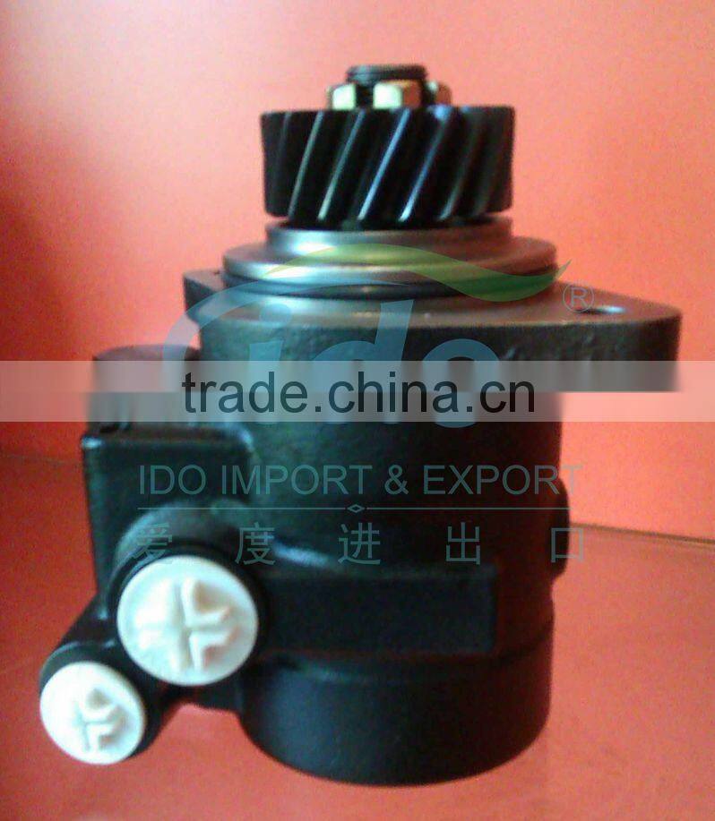 steering pump for Volvo steering parts 1587787