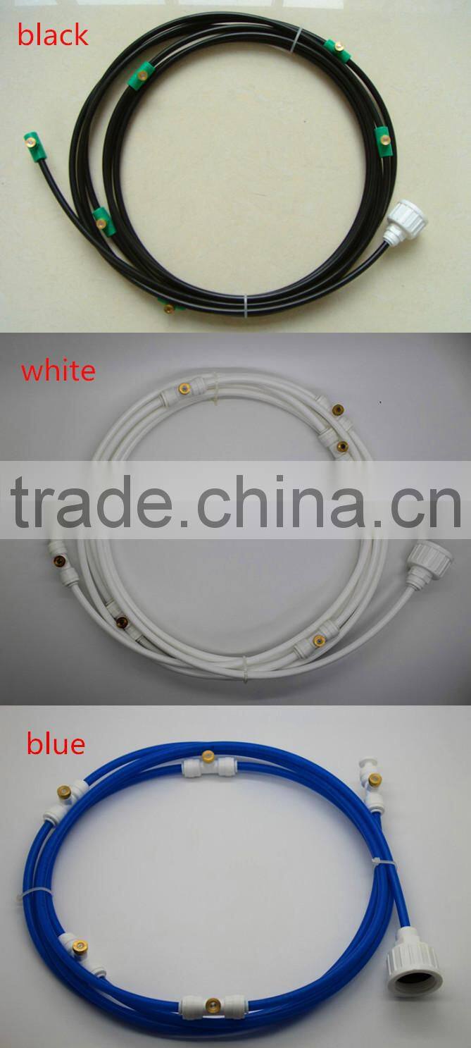 E1975 farmate sprayer