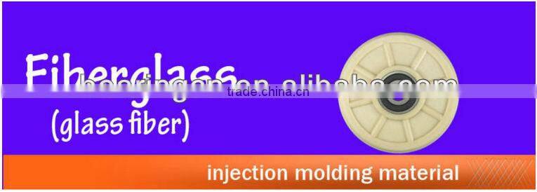 MF126 flange bearing / China ball bearing
