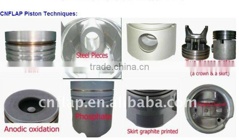 sterling silver piston ring settings