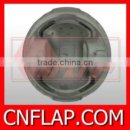 fiat piston for fiat diesel engines