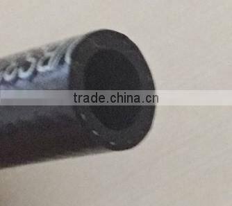 Ponaflex high pressure hose 3250 psi Korea pvc spray hose