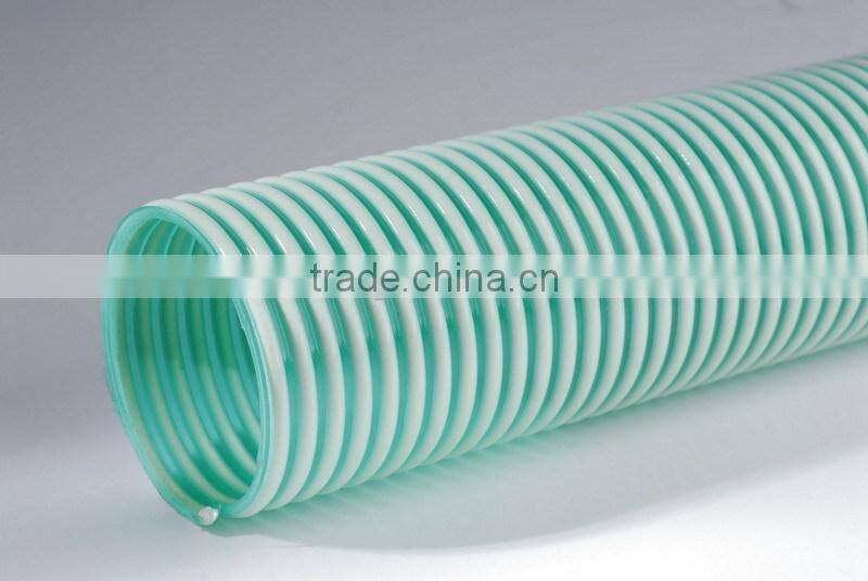 8 inch flexible hose OEM best price