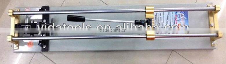 multi-function tile cutter