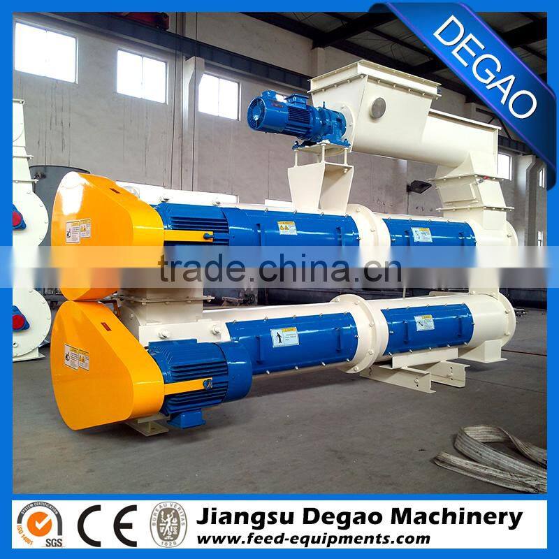 High demand import products animal feed pellet machinery goods from china