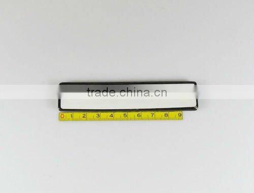 Cheap Passive RFID Waterproof NFC Tags on Metal