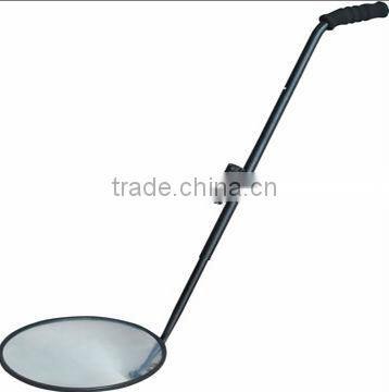 Under Vehicle Inspection Mirror Bomb Detector XLD-CDJC02