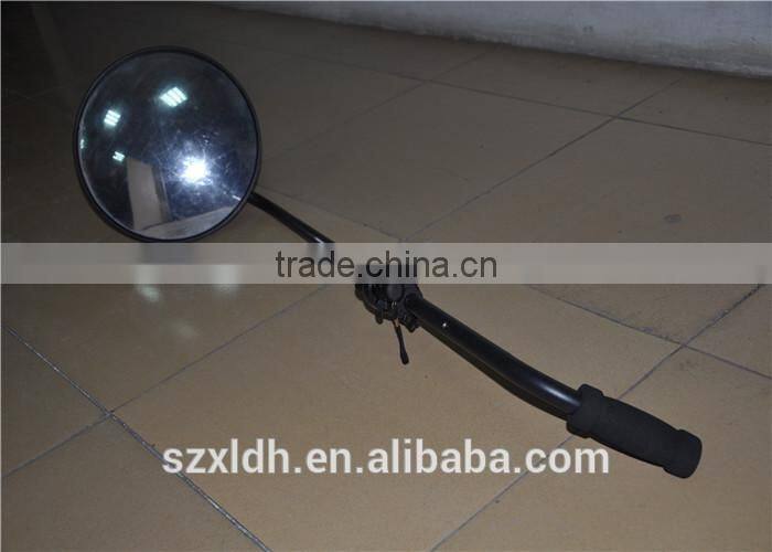 hot sale Under Vehicle Search Mirror checking inspection mirror detector XLD-CDJC02