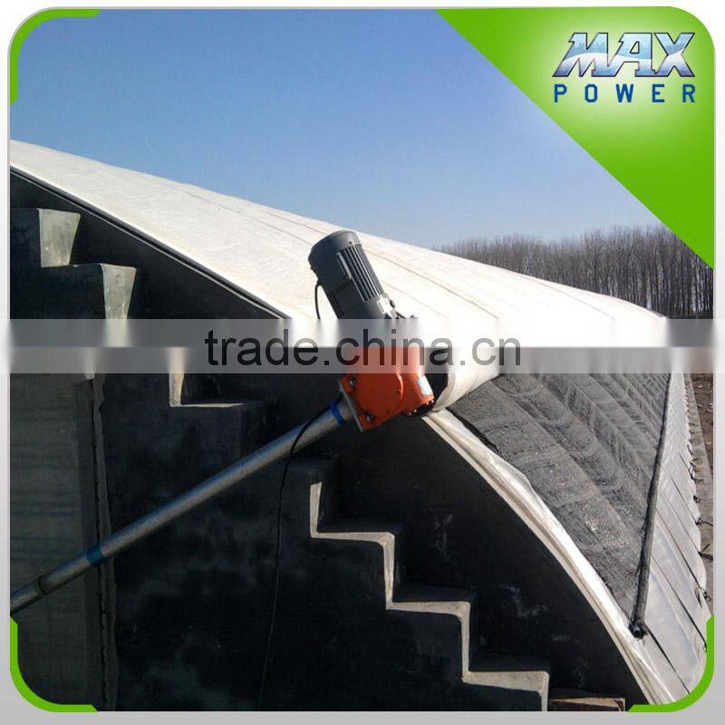 Hot Sale greenhouse thermal fabric quilt