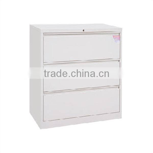 China elegant metal metal cabinet tools cabinet in high quality
