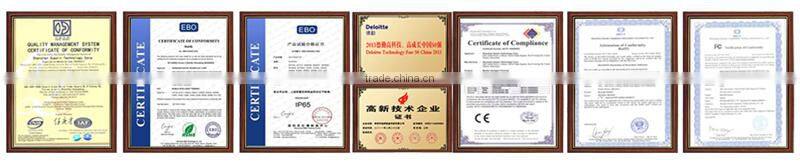 rugged android handheld bluetooth thermal printer