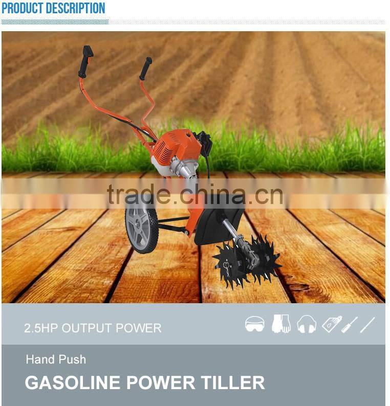 chinese cheap agricultural tractor/farm tractors for used