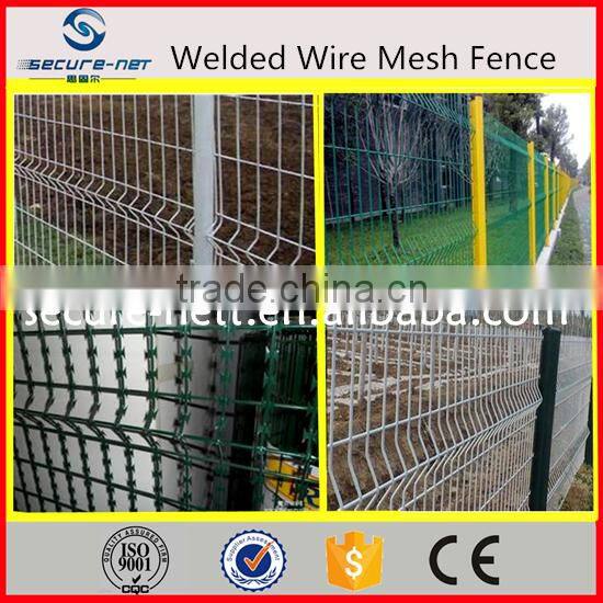 Metal sheet bending machine