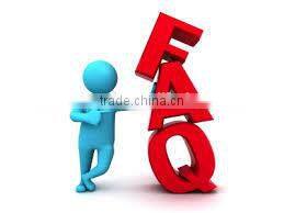 Manufacturers Supplier Aluminum acid pump sprayer atomizer pump sprayer