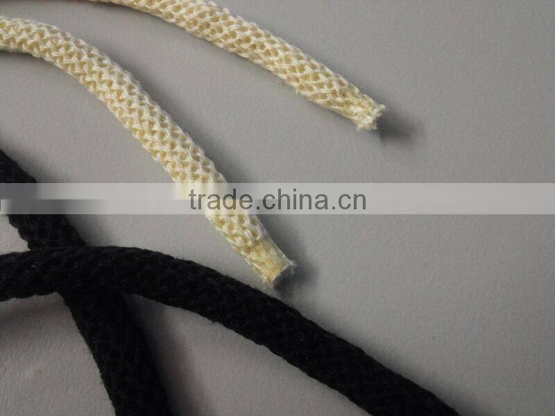 Ultrasonic lace tip forming machine