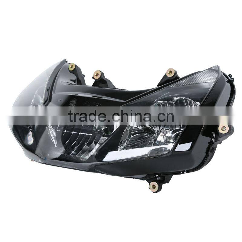 headlight for CBR954 CBR 954 2002-2003