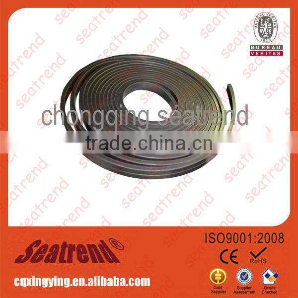 2016 New Promotion soft customizable magnetic door net