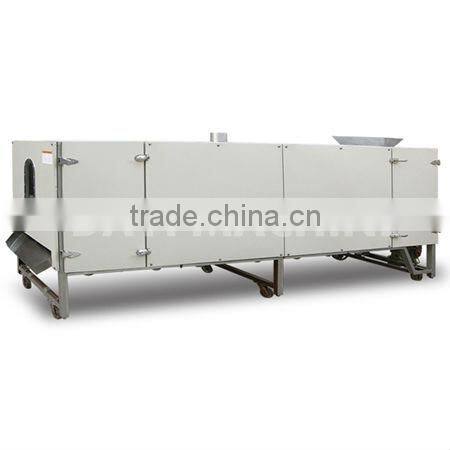 stainless steel food vegetable fruit drying machines