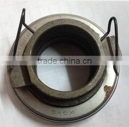 Hot sale auto clutch parts clutch release bearing for Mazda TF CT55BL1