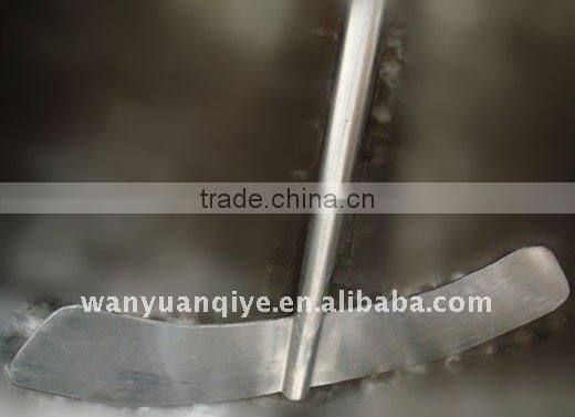 Milk COOLING tank Price