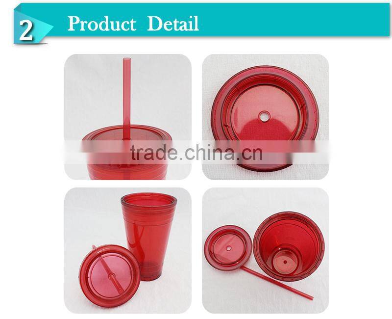 Protein shaker bottle manufacturers shaker bottle protein(MPUP)