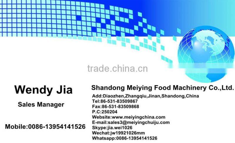 2016 Hot sale vertical beer beverage coke display cooler with CE certificate vertical bottle display cooler