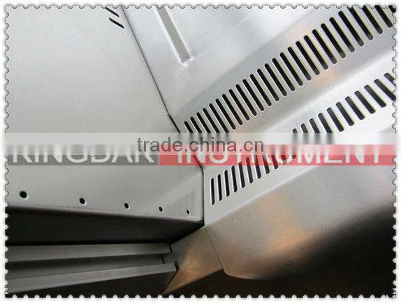 KH1800 Fume hood/fume cupboard/Ductless Fume Hood