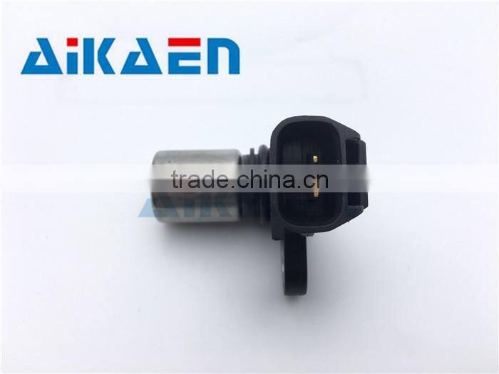 90919-05036 Camshaft Cam Position Sensor 9091905036