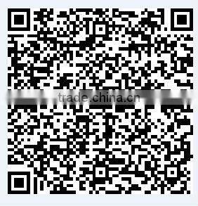 snall hdpe single wall corrugated pipe machine