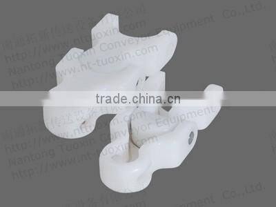 K50 Plastic Special Chains