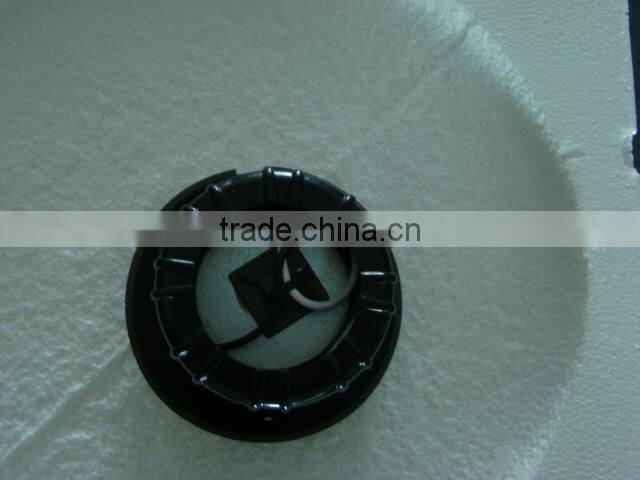 Hot Sale Marine radio for corn harvester