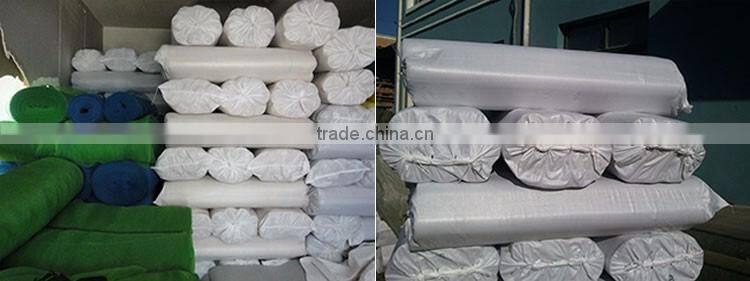Top quality anti-insect net virgin hdpe anti insect mesh