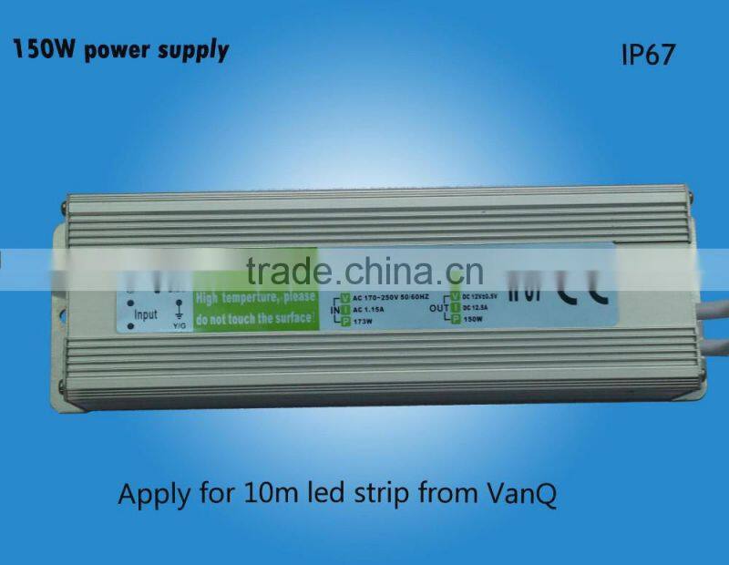 led lighting power supply led driver power suppli for led