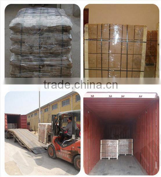 High quality oval 8-shaped aluminum sleeves