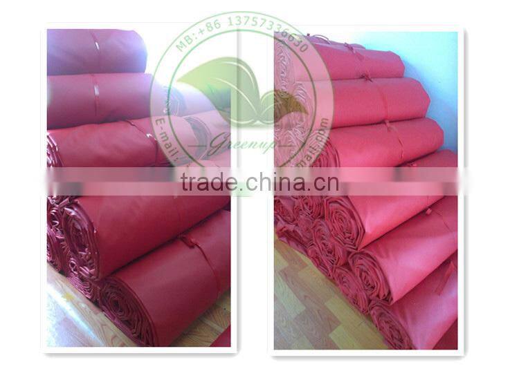 Custom Heavy Duty PVC Truck Cover/TRUCK COVER/ Truck Body Parts/ Vehicle Cover