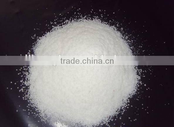 high grade!! Polyethylene Oxide(PEO)/white powder PEO/Polyethylene oxide 99.6% for making paper