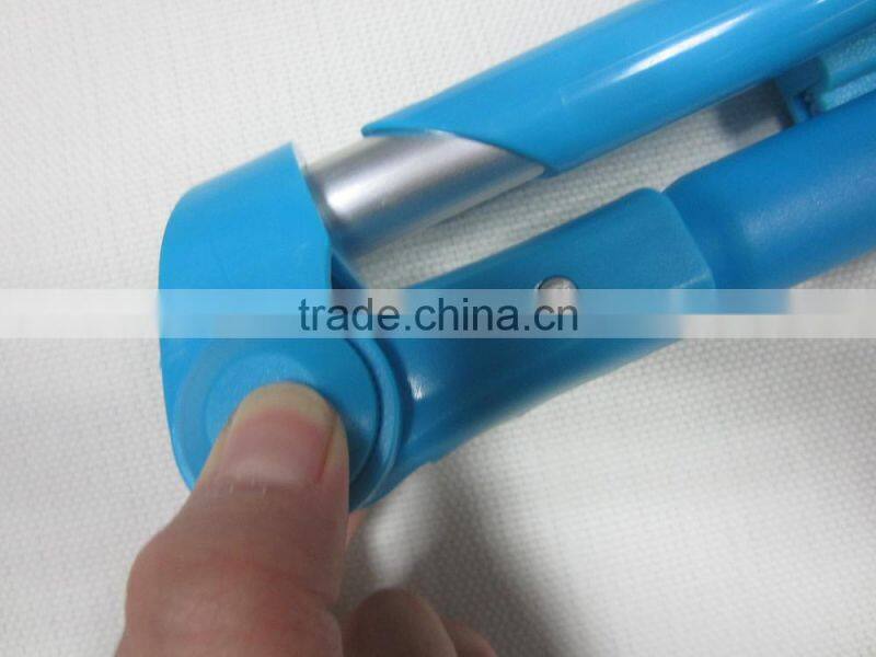 360 Degree Multifuncational Scalable Window Cleaner For Home and House