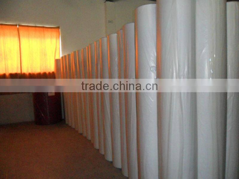 anti UV nonwoven fabric