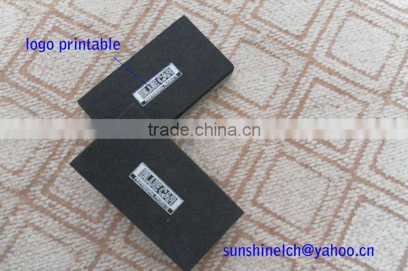 colorful EVA paint sanding block