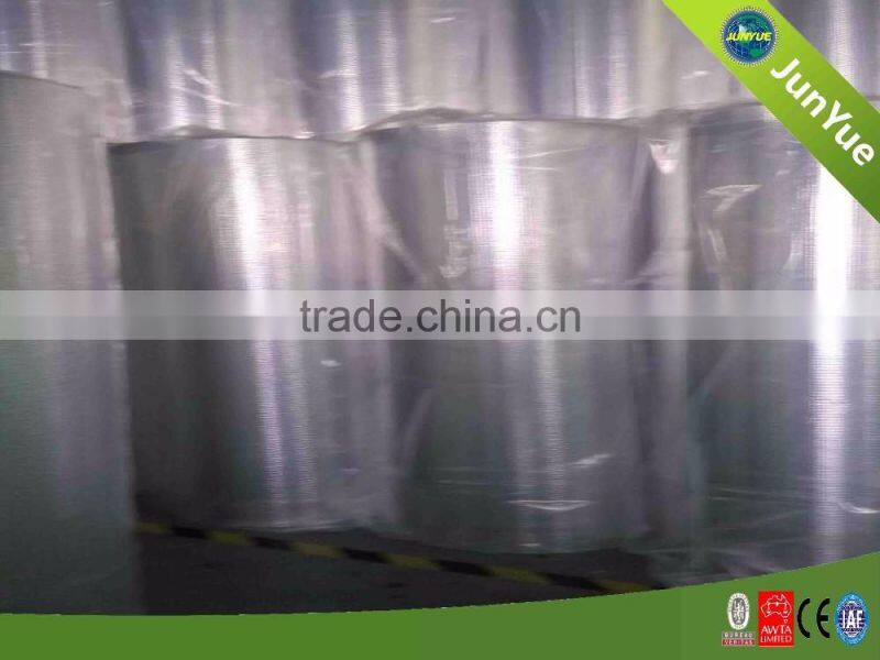 Wholesale Aluminum Foil Wall Foam Insulation