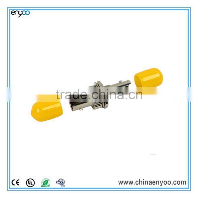 telecommunications st fiber couplers simplex