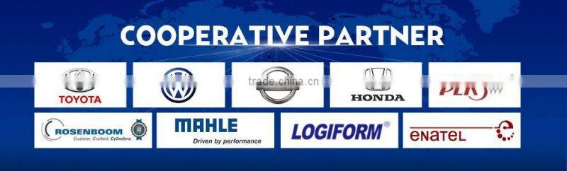 Good quality plastic coated steel pipe for logistics system