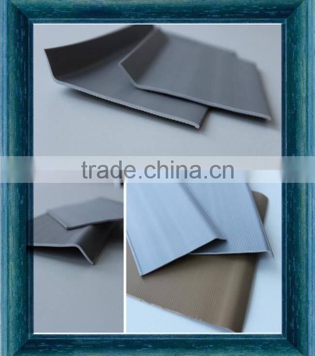 Top Quality! Bathroom door seal in china