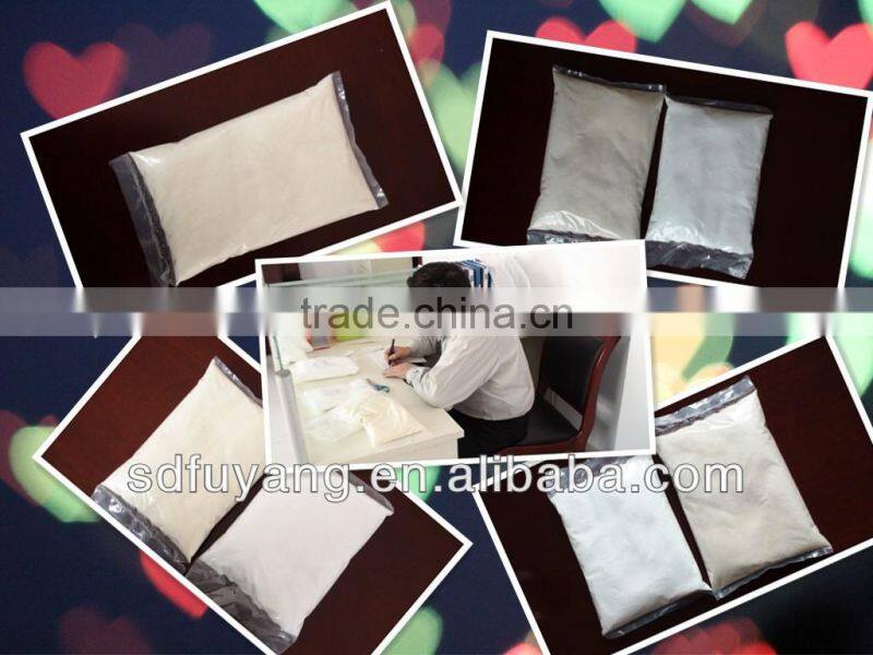 Sodium gluconate tech grade