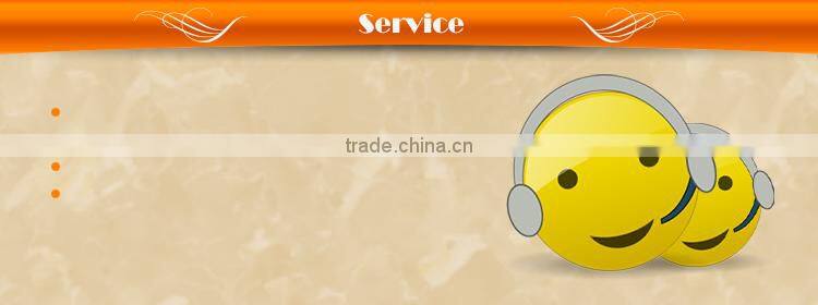 European graceful the moon god statue in marble