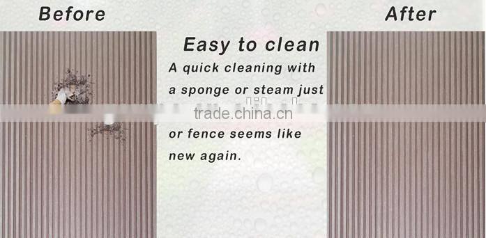 Outdoor Plastic Wood Floor Tiles/WPC DIY Decks/deck tiles wpc diy