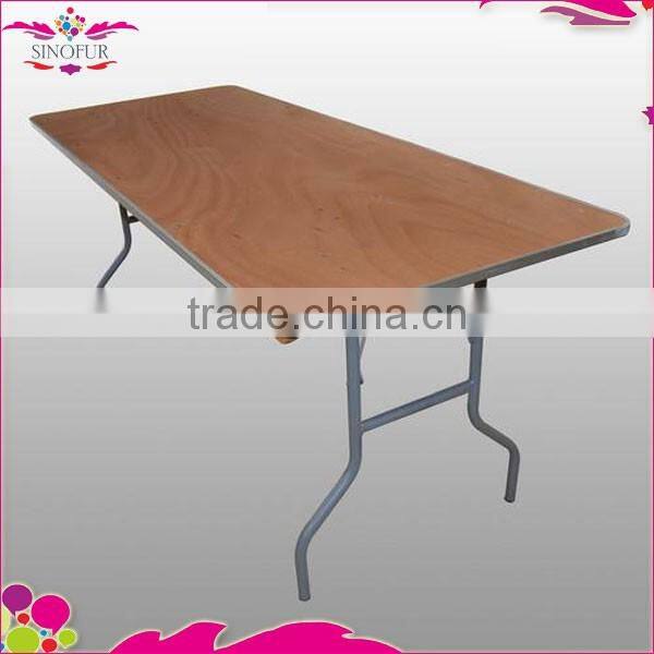 Wedding pink ruffled table cloth, cloth woven