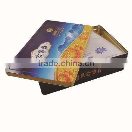 hot full colored chocolate strawberry boxes