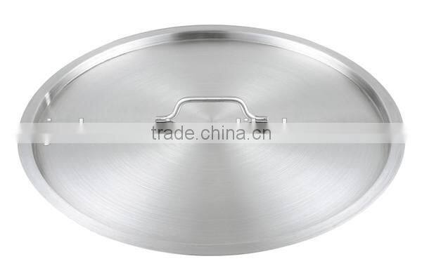 Commercial 10 Gallon Stainless Steel Home Brewing Beer Kettle