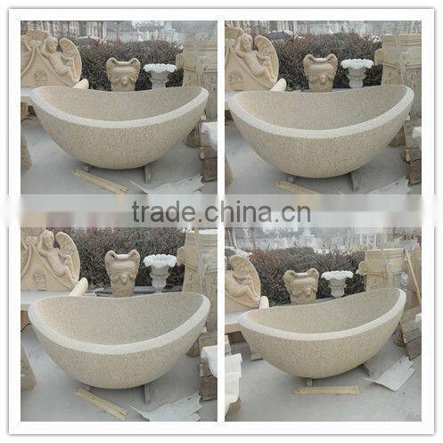 Granite Bathtub In Stock